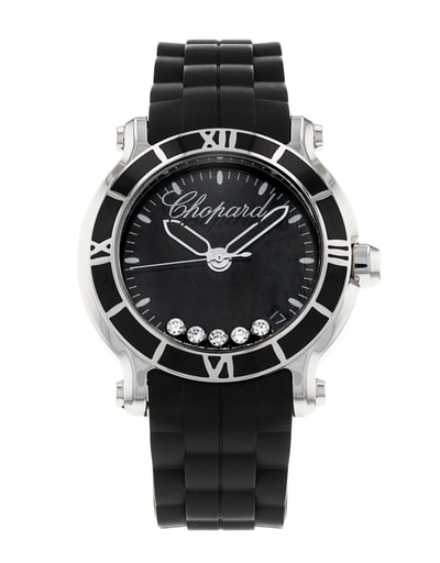 Chopard Happy Sport 278551-3002